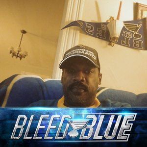 Meet your Posher, Marlin